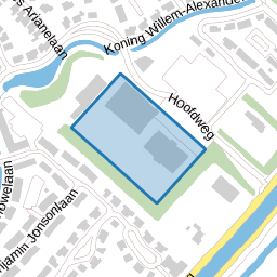 Perceel HLM03-AD-3616