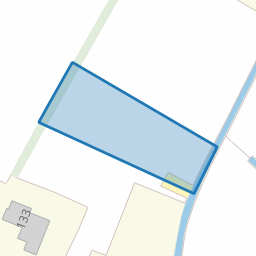 Perceel HLM03-AD-3618