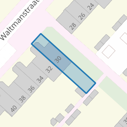 Perceel HLM03-AD-3620