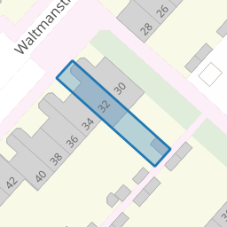 Perceel HLM03-AD-3621