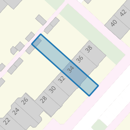 Perceel HLM03-AD-3628