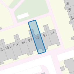 Perceel HLM03-AD-363