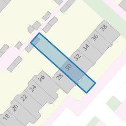 Perceel HLM03-AD-3630