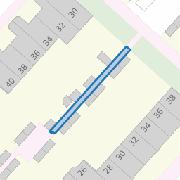 Perceel HLM03-AD-3632