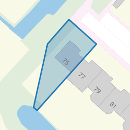 Perceel HLM03-AD-3633