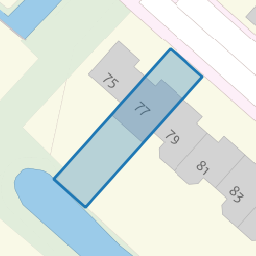 Perceel HLM03-AD-3634