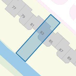 Perceel HLM03-AD-3637