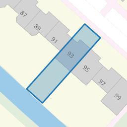 Perceel HLM03-AD-3642