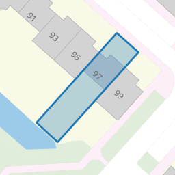 Perceel HLM03-AD-3644