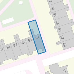 Perceel HLM03-AD-365