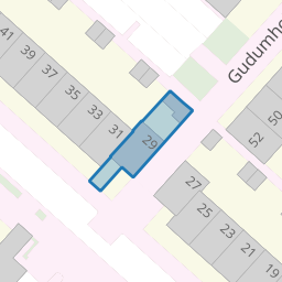 Perceel HLM03-AD-3650