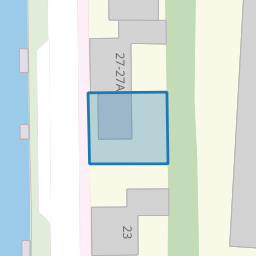 Perceel HLM03-AD-3653