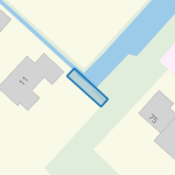 Perceel HLM03-AD-3654