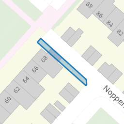 Perceel HLM03-AD-3656