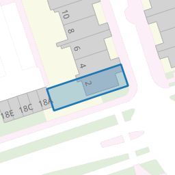 Perceel HLM03-AD-366