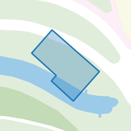 Perceel HLM03-AD-3661