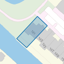 Perceel HLM03-AD-3663