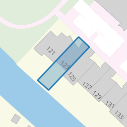 Perceel HLM03-AD-3664