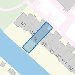 Perceel HLM03-AD-3665