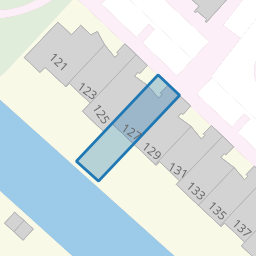 Perceel HLM03-AD-3666