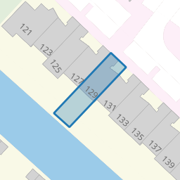 Perceel HLM03-AD-3667