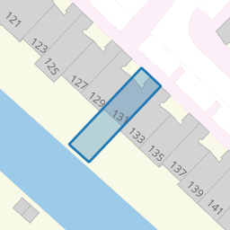 Perceel HLM03-AD-3668