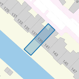 Perceel HLM03-AD-3672