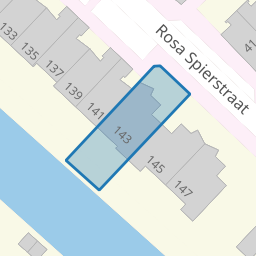 Perceel HLM03-AD-3674