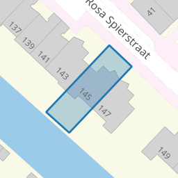 Perceel HLM03-AD-3675