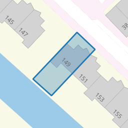 Perceel HLM03-AD-3677