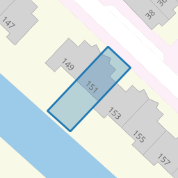 Perceel HLM03-AD-3678