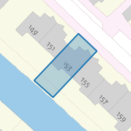 Perceel HLM03-AD-3679