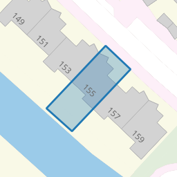 Perceel HLM03-AD-3680