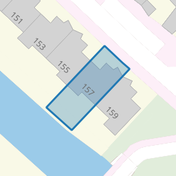 Perceel HLM03-AD-3681