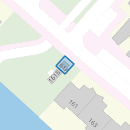 Perceel HLM03-AD-3683