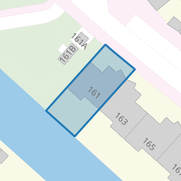 Perceel HLM03-AD-3684