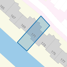 Perceel HLM03-AD-3689