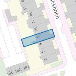 Perceel HLM03-AD-369