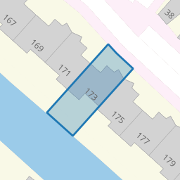 Perceel HLM03-AD-3690