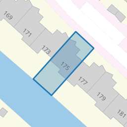 Perceel HLM03-AD-3691