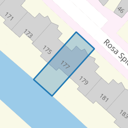 Perceel HLM03-AD-3692