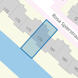 Perceel HLM03-AD-3693