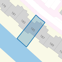 Perceel HLM03-AD-3696