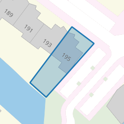 Perceel HLM03-AD-3701