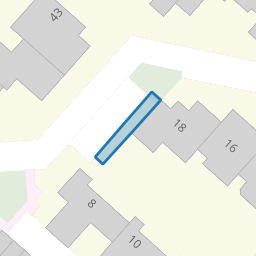 Perceel HLM03-AD-3705