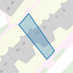 Perceel HLM03-AD-3726