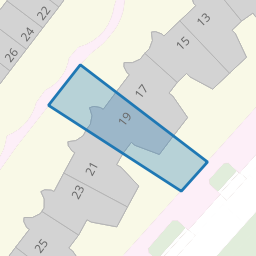 Perceel HLM03-AD-3730