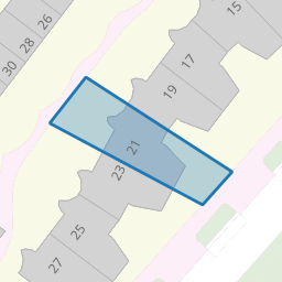 Perceel HLM03-AD-3731