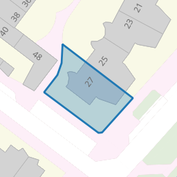 Perceel HLM03-AD-3734