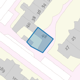 Perceel HLM03-AD-3735